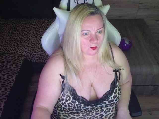 Molligspielle webcam