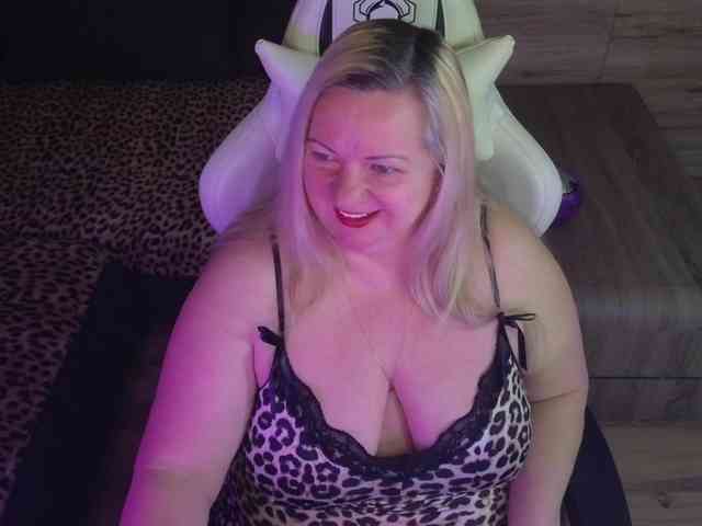 Molligspielle webcam