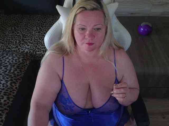 Molligspielle webcam