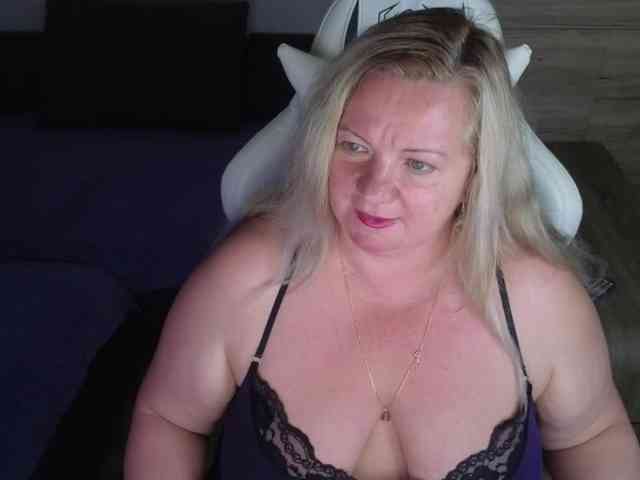 Molligspielle webcam
