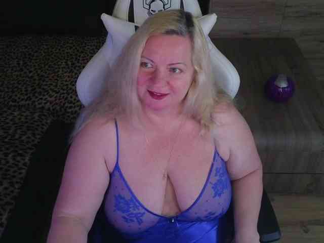 Molligspielle webcam