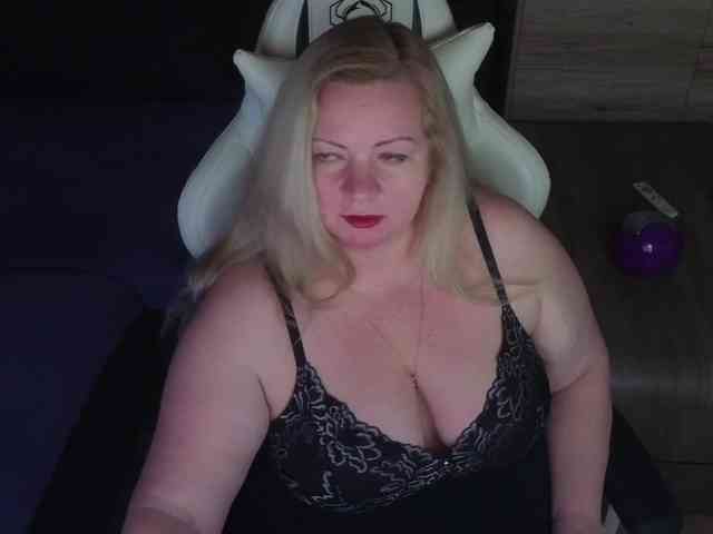 Molligspielle webcam