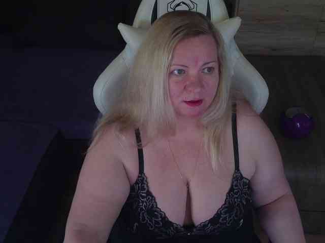 Molligspielle webcam