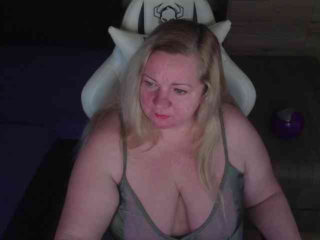 Molligspielle webcam