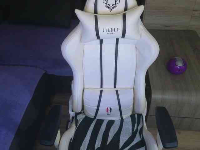 Molligspielle webcam