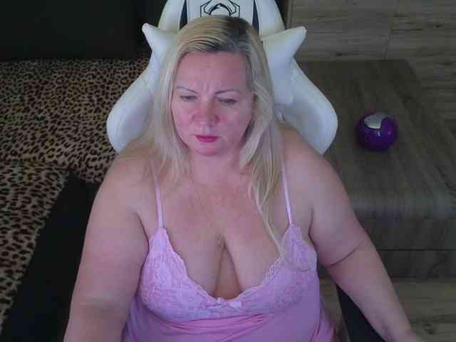 Molligspielle webcam