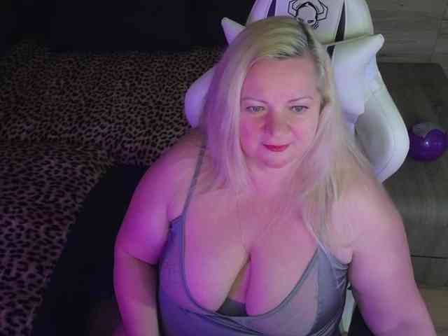 Molligspielle webcam