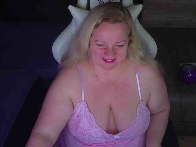 Molligspielle webcam