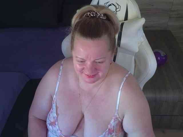 Molligspielle webcam