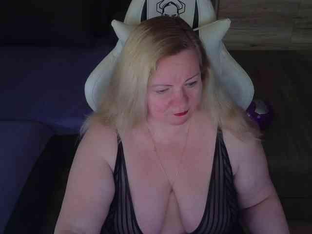 Molligspielle webcam