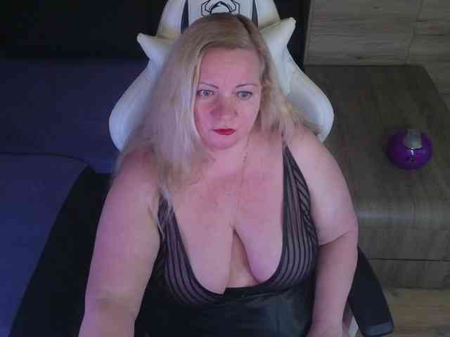 Molligspielle webcam