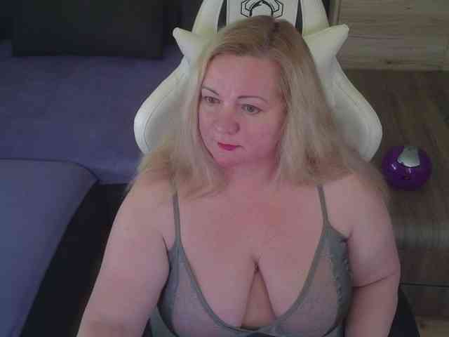 Molligspielle webcam