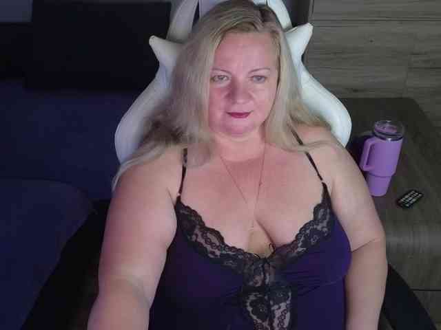 Molligspielle webcam