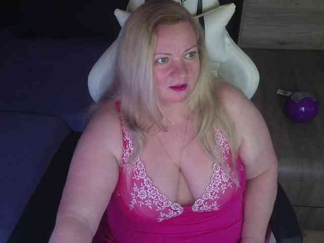 Molligspielle webcam