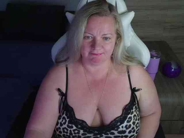 Molligspielle webcam