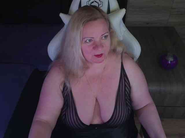 Molligspielle webcam