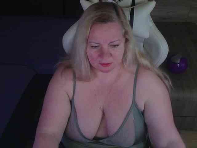 Molligspielle webcam