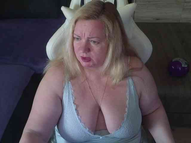 Molligspielle webcam