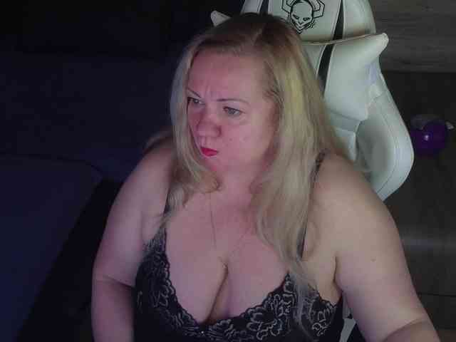 Molligspielle webcam