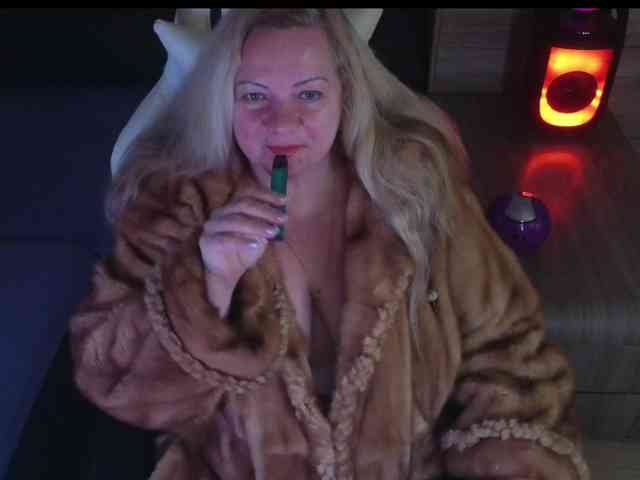 Natalli888 Natalli888