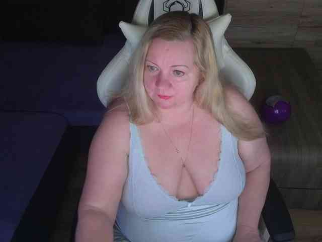 Molligspielle webcam