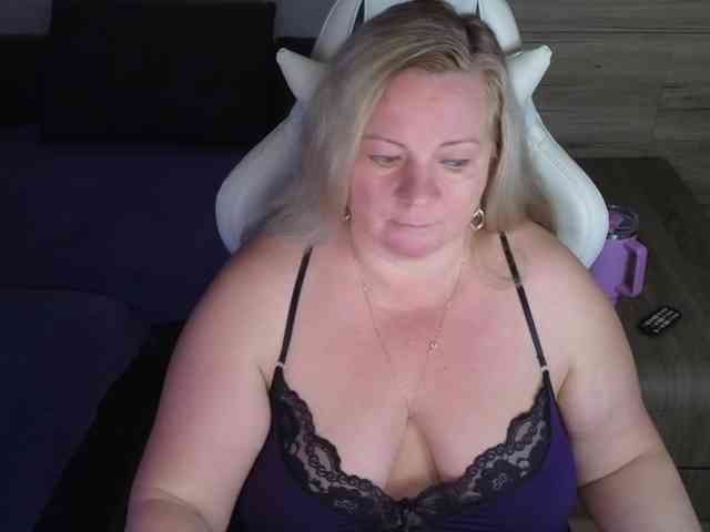 Molligspielle webcam