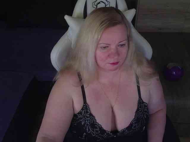 Molligspielle webcam