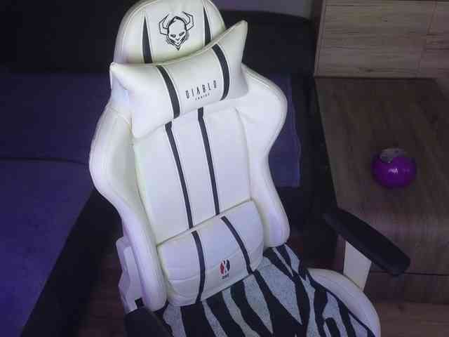 Molligspielle webcam