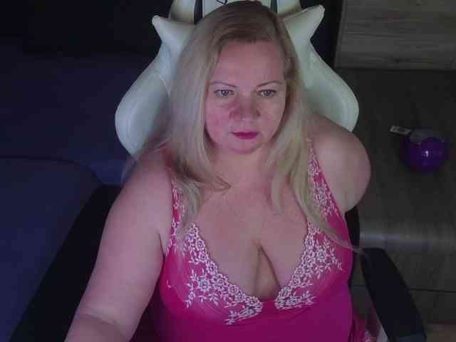 Molligspielle webcam