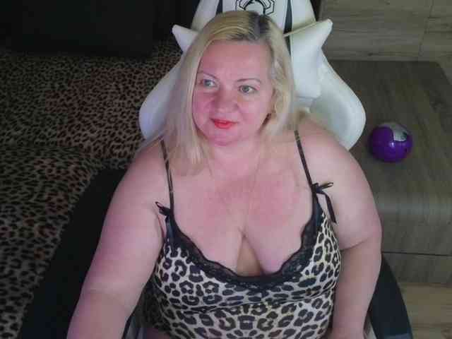 Molligspielle webcam