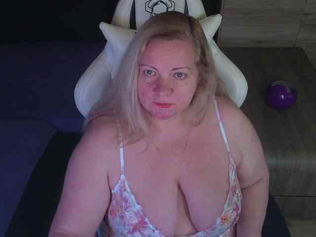 Molligspielle webcam