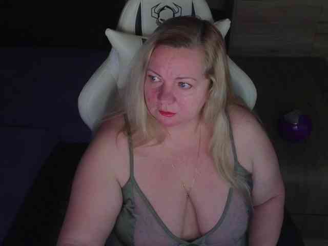 Molligspielle webcam