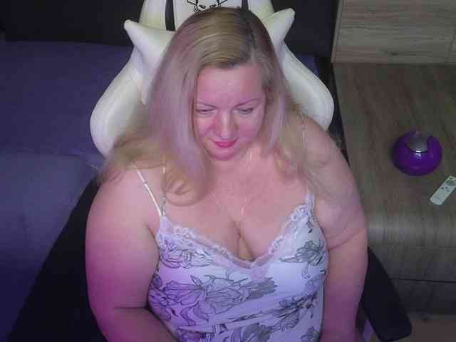 Molligspielle webcam