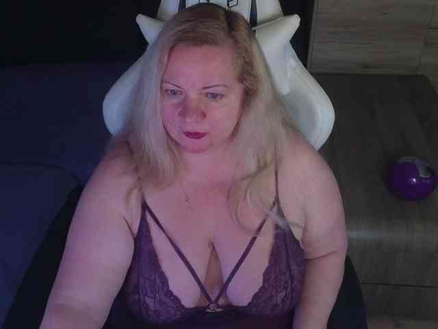 Molligspielle webcam