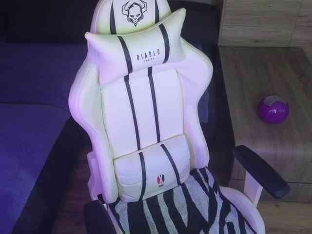 Molligspielle webcam