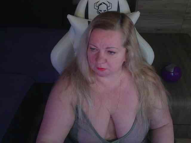 Molligspielle webcam