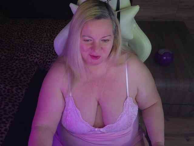 Molligspielle webcam