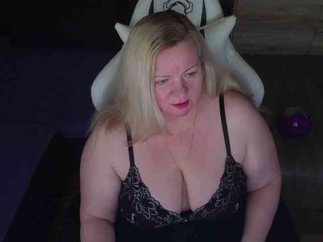 Molligspielle webcam