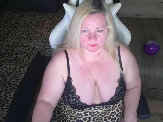 Molligspielle webcam