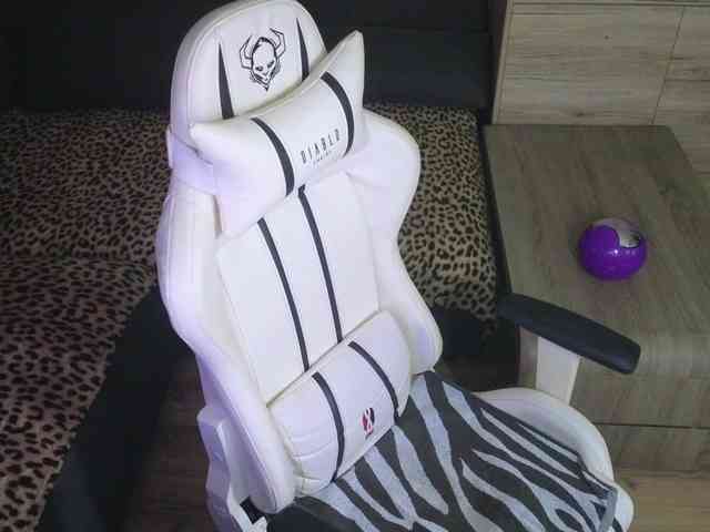 Molligspielle webcam