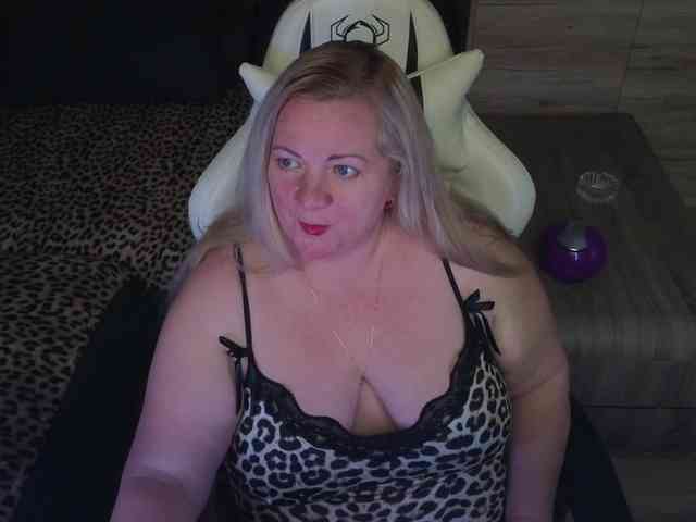 Natalli888 Natalli888