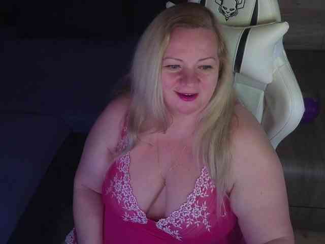 Molligspielle webcam