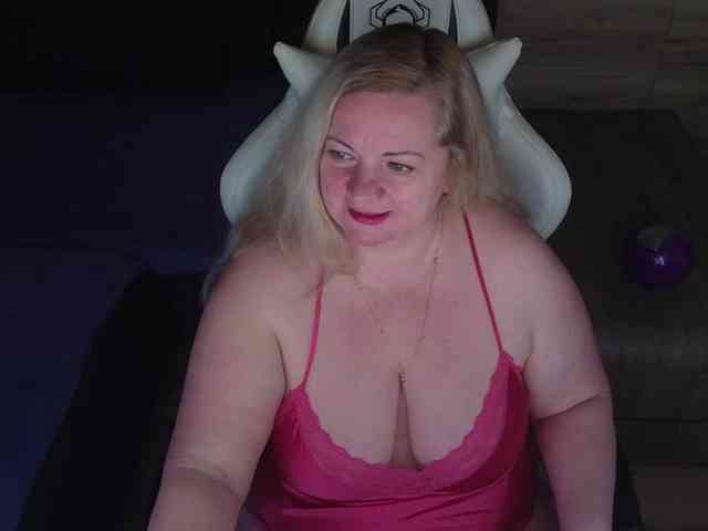 Molligspielle webcam