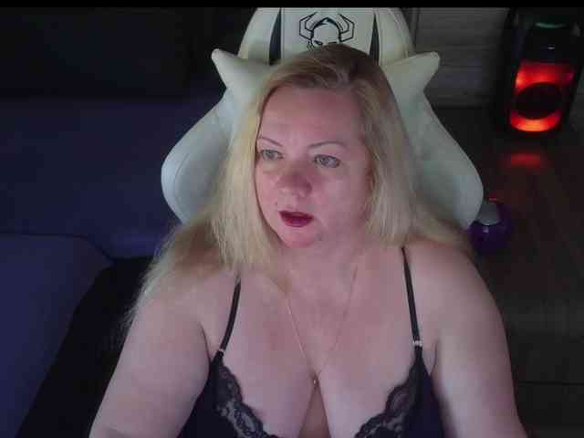 Molligspielle webcam