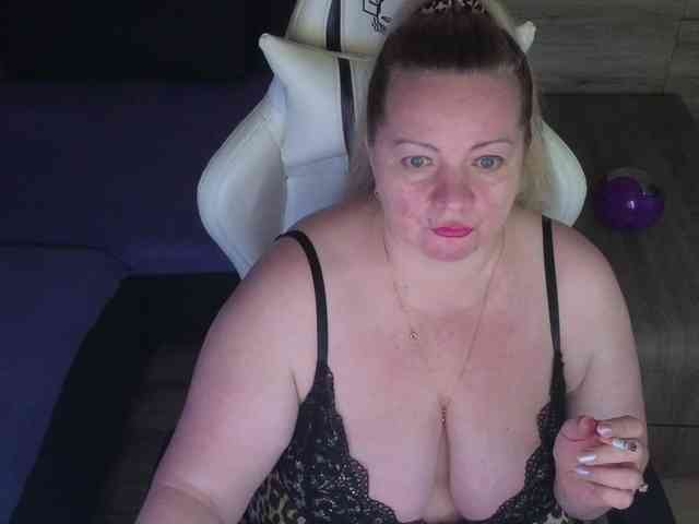 Molligspielle webcam