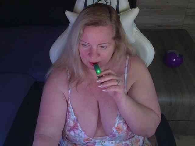 Molligspielle webcam