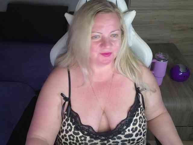Molligspielle webcam