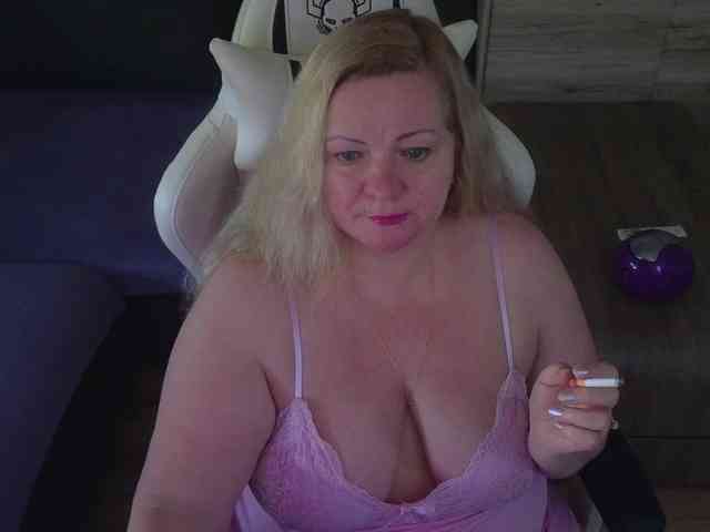 Molligspielle webcam