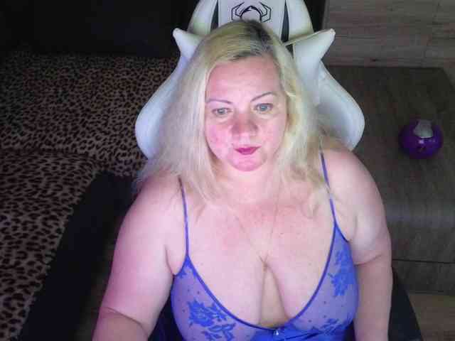 Molligspielle webcam