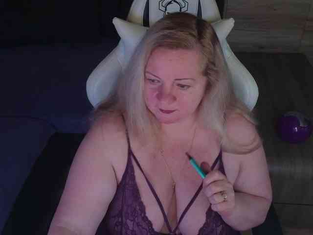 Natalli888 Natalli888